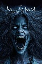 Watch The Mummy 0123movies