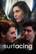 Watch Surfacing 0123movies