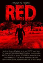 Watch Red 0123movies