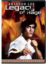 Watch Legacy of Rage 0123movies