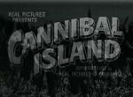 Watch Cannibal Island 0123movies