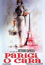 Watch Parigi o cara 0123movies