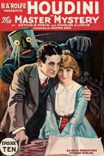 Watch The Master Mystery 0123movies