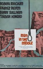 Watch The Winston Affair 0123movies