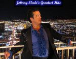 Watch Meet the Mobsters 0123movies