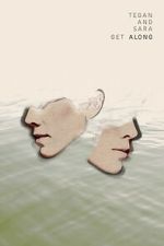 Watch Get Along 0123movies