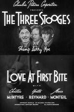 Watch Love at First Bite 0123movies