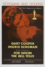 Watch For Whom the Bell Tolls 0123movies