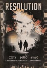 Watch Resolution 0123movies