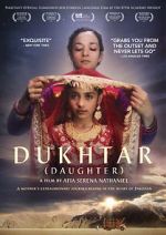 Watch Dukhtar 0123movies