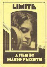 Watch Limit 0123movies