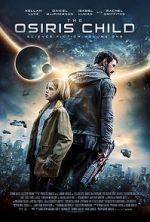 Watch The Osiris Child 0123movies