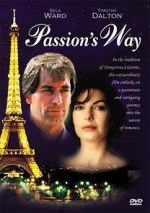 Watch Passion\'s Way 0123movies
