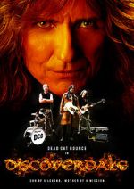 Watch Discoverdale 0123movies