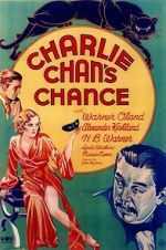 Watch Charlie Chan\'s Chance 0123movies