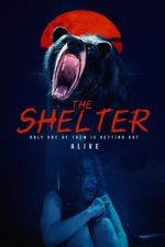 Watch The Shelter 0123movies