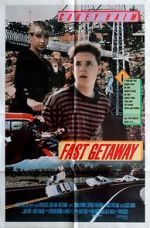 Watch Fast Getaway 0123movies