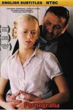 Watch Pornography 0123movies