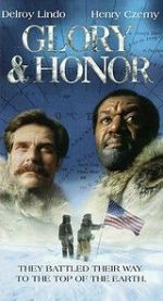 Watch Glory & Honor 0123movies