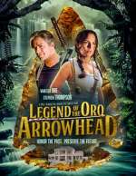 Watch Oro Arrowhead 0123movies