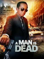Watch A Man Is Dead 0123movies