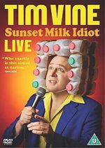 Watch Tim Vine: Sunset Milk Idiot 0123movies