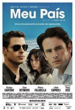 Watch My Country 0123movies