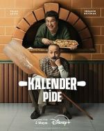 Watch Pita Hall 0123movies