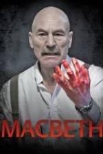 Watch Macbeth 0123movies