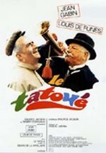 Watch The Tattoo 0123movies