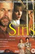 Watch Forgotten Sins 0123movies