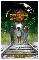 Watch Sweet Thing 0123movies