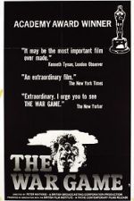 Watch The War Game 0123movies