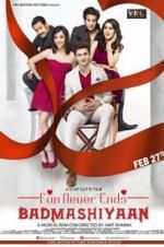 Watch Badmashiyaan 0123movies