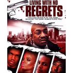 Watch Living with No Regrets 0123movies