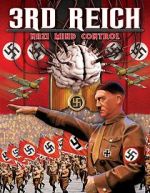 Watch 3rd Reich: Evil Deceptions 0123movies