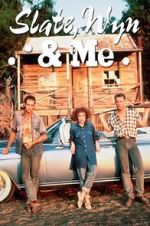 Watch Slate, Wyn & Me 0123movies