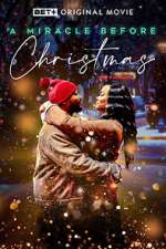 Watch A Miracle Before Christmas 0123movies