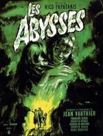 Watch The Depths 0123movies