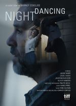 Watch Night Dancing (Short 2016) 0123movies