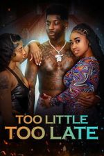 Watch Too Little Too Late 0123movies
