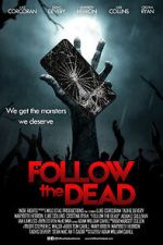 Watch Follow the Dead 0123movies