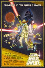 Watch Star Wars Uncut 0123movies