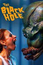 Watch The Black Hole 0123movies