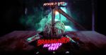 Watch Brain Hunter: New Breed 0123movies