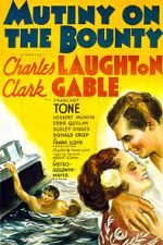 Watch Mutiny on the Bounty 0123movies