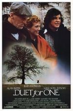 Watch Duet for One 0123movies