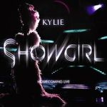 Watch Kylie: Showgirl Homecoming Live in Australia 0123movies