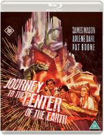 Watch Journey to the Center of the Earth 0123movies