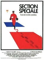 Watch Special Section 0123movies